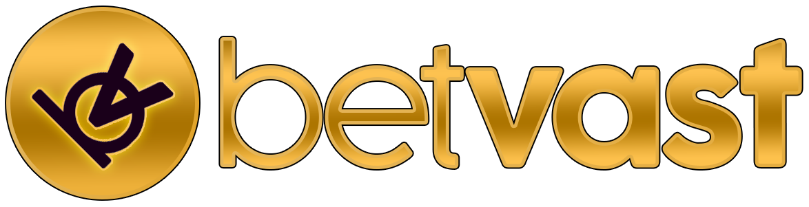 betvast